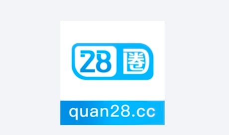 南宫体育