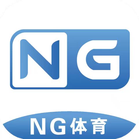 南宫28
